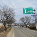 옥산주유소 이미지