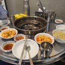 계림빌딩 이미지