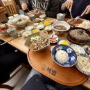 준영목장 네이버블로그