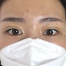 헤이뽀 | 울산 동구 화정동 속눈썹펌: 헤이뽀뷰티_후기