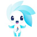 홈플러스㈜울산점 이미지