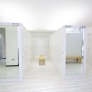 강남헬스사우나 이미지