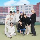 위브라더스 이미지