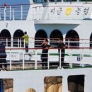 비금초등학교 병설유치원 네이버블로그