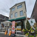 수원시 팔달구 창룡대로80번길 | 수원 행궁동 디저트 맛집 카페 추천! 주말 나들이 코스로 딱 !! &#39;달리당&#39; 리뷰