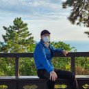 남해-190 이미지