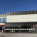 동해종합정비공업사 이미지