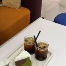 오디오디(ODOD) 이미지