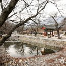 통도사로 이미지