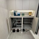 하이엔드1단지경로당 이미지