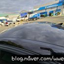 김천농협주유소 이미지