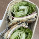 오렌즈구월점 | [인천 구월동] 이토타워 신상 빵집 '비밀베이커리' 내돈내산 후기