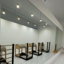 전스짐&티케필라테스 | 대전 복수동 필라테스 :: 꼼꼼한 소규모 수업이 가능한 [전스짐&amp;티케필라테스]