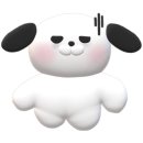 지에스(GS)25월배이안점 이미지