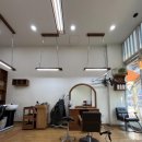 살롱아담