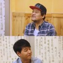 성지루 카카오 검색결과