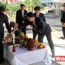 라온피부과의원 이미지