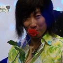 우림,주은청설아파트 이미지