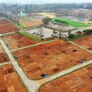 경인농장2 이미지