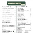 짹짹커피 - 통영시 중앙시장1길 41 | 짹짹커피