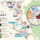 대전은어송초등학교 이미지