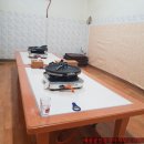 삼가고깃집 이미지