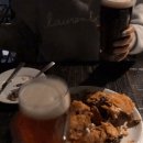 부흥맥주 이미지