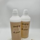 신봉세탁 이미지