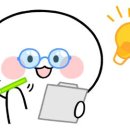 스타컴퍼니 이미지