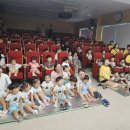 왕지초등학교 병설유치원 이미지