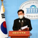 진성의원 뉴스워커