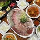 송정 미연 이미지