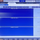 제일컴퓨터크리닝 이미지