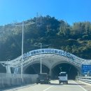 나루호스텔 이미지