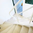 민 민박 이미지