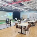 골프존파크상동 이미지