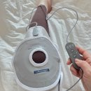 네오헬스케어 | 무릎 근적외선 리버스 헬스케어 조인트940 온열찜질기