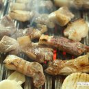 참소오리 이미지