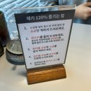 002-2 | [002]망원동 헤키 흑백요리사2 흑수저 줄서는 돈까스 셰프 식당 후기