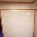 포인트 노래방 이미지