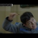 크로스핏 고 이미지