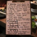 상무지구입구 이미지