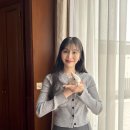 멋-joy 이미지