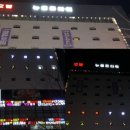 하니단란주점 - 충주시 시장길 32 | 하니단란주점