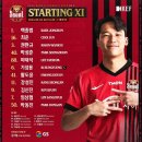 프랭크버거 마포구청역점 | K리그1 11R FC서울 vs 울산 아쉬운 패배 (feat. 패배요정과 함께하는 직관)