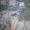 성북파출소 이미지