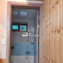 가리산자연휴양림 이미지