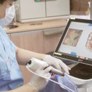 서울성복치과의원 이미지