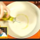 탑매점 이미지