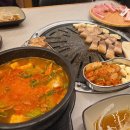 꼬야애견 | [월성동 맛집] 월성동 고기구워주는집🐷 -꼬기꼬야 다녀온 후기 (찐추천)